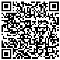 QR Code for bitcoin:bitcoin:bitcoin:bitcoin:bitcoin:bitcoin:bitcoin:dash:Xc5MJHNYDpiCpZrezBmUbU2HC49ZxePpTQ