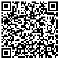 QR Code for bitcoin:bitcoin:bitcoin:bitcoin:bitcoin:bitcoin:bitcoin:dash:Xc5MkWVUNRp3rSEryqzwvs8NERaWJsxix3