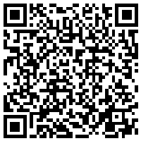QR Code for bitcoin:bitcoin:bitcoin:bitcoin:bitcoin:bitcoin:bitcoin:dash:Xc5NE7WTjuPbjj72vxrc52k7XCaHSXSFcL