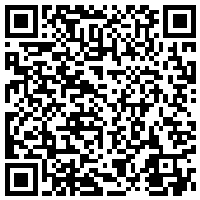 QR Code for bitcoin:bitcoin:bitcoin:bitcoin:bitcoin:bitcoin:bitcoin:dash:Xc5NYUHSj5nS7syTeDkrM2wFjfifDbdQZD