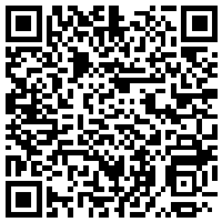 QR Code for bitcoin:bitcoin:bitcoin:bitcoin:bitcoin:bitcoin:bitcoin:dash:Xc5QUDfMidUEmDTuDhrbyRJD2oDTu4vkf4