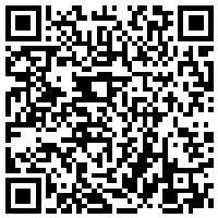 QR Code for bitcoin:bitcoin:bitcoin:bitcoin:bitcoin:bitcoin:bitcoin:dash:Xc5RUTCbHwU1SP2ESxN5zroDoa73eiW7xa
