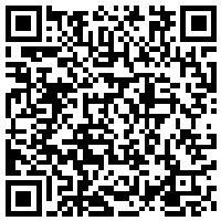 QR Code for bitcoin:bitcoin:bitcoin:bitcoin:bitcoin:bitcoin:bitcoin:dash:Xc5RV71ysprPhgtwgpuun45xcixziJASuS