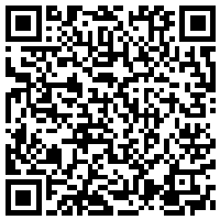 QR Code for bitcoin:bitcoin:bitcoin:bitcoin:bitcoin:bitcoin:bitcoin:dash:Xc5SUqAdeSPdhJd4CTaU6FkpHKPfCvDEkU
