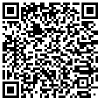 QR Code for bitcoin:bitcoin:bitcoin:bitcoin:bitcoin:bitcoin:bitcoin:dash:Xc5T3dYGGnm2EdWCSzLyFtRFVbtt9h1hsQ