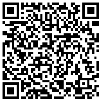 QR Code for bitcoin:bitcoin:bitcoin:bitcoin:bitcoin:bitcoin:bitcoin:dash:Xc5UZTm1z82CSLhFVfLnR46MNkmFBT9byC