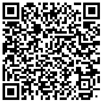 QR Code for bitcoin:bitcoin:bitcoin:bitcoin:bitcoin:bitcoin:bitcoin:dash:Xc5VLo77Dzyn4sGPKFAn45AMeEuukDim3Z
