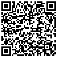 QR Code for bitcoin:bitcoin:bitcoin:bitcoin:bitcoin:bitcoin:bitcoin:dash:Xc5Z9pxzAzWYft6WNTCnUsTuneTySeQBUH