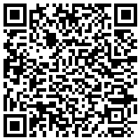 QR Code for bitcoin:bitcoin:bitcoin:bitcoin:bitcoin:bitcoin:bitcoin:dash:Xc5ZbLsdCsD8vJCZ7oaBB6fgpjGZbj15fo