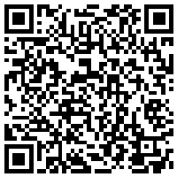 QR Code for bitcoin:bitcoin:bitcoin:bitcoin:bitcoin:bitcoin:bitcoin:dash:Xc5aGuFRjMLgE8ce1DjVBFsmdirVsWey9Y