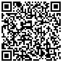 QR Code for bitcoin:bitcoin:bitcoin:bitcoin:bitcoin:bitcoin:bitcoin:dash:Xc5ccnRjYCjWsNzoCb2WBY4jvuefGwAJcA