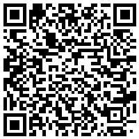 QR Code for bitcoin:bitcoin:bitcoin:bitcoin:bitcoin:bitcoin:bitcoin:dash:Xc5d36FE6aAcP2RikyzVEdTc5zUdNiNG7p