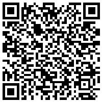 QR Code for bitcoin:bitcoin:bitcoin:bitcoin:bitcoin:bitcoin:bitcoin:dash:Xc5dFtk3Q7yBG2SjbZ6ZQFzJa7iHiPCDRE