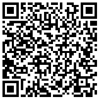 QR Code for bitcoin:bitcoin:bitcoin:bitcoin:bitcoin:bitcoin:bitcoin:dash:Xc5dZj8VxTgESKkWUHEyWWTRqitACdZcdQ