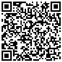 QR Code for bitcoin:bitcoin:bitcoin:bitcoin:bitcoin:bitcoin:bitcoin:dash:Xc5diZUcCFh4V4Tewtoe3uoiuoBjo5SZnT