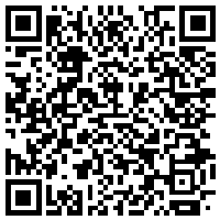 QR Code for bitcoin:bitcoin:bitcoin:bitcoin:bitcoin:bitcoin:bitcoin:dash:Xc5eJa9SiUCYG3c3DX1NkiWsU7MXDEDLSV