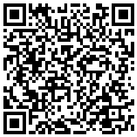 QR Code for bitcoin:bitcoin:bitcoin:bitcoin:bitcoin:bitcoin:bitcoin:dash:Xc5eY6rsmB7NWQQaPuvVGwgEQviSbAFDCK