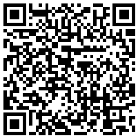 QR Code for bitcoin:bitcoin:bitcoin:bitcoin:bitcoin:bitcoin:bitcoin:dash:Xc5eeB5mTByP5npnANY5QLi8HDd5Buz4YP
