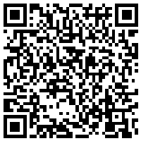 QR Code for bitcoin:bitcoin:bitcoin:bitcoin:bitcoin:bitcoin:bitcoin:dash:Xc5ejkj7igTHM3by57UBrxUCHDio2mwEx9