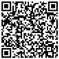 QR Code for bitcoin:bitcoin:bitcoin:bitcoin:bitcoin:bitcoin:bitcoin:dash:Xc5f1VRGPP4XQVvkRBPWW1h2Ks3s2KXRYD