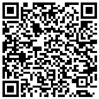QR Code for bitcoin:bitcoin:bitcoin:bitcoin:bitcoin:bitcoin:bitcoin:dash:Xc5f1kH7FLfZGrMpdEk7xpqN5RmLSQPoAb