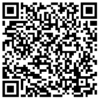QR Code for bitcoin:bitcoin:bitcoin:bitcoin:bitcoin:bitcoin:bitcoin:dash:Xc5f8eZuiH4LMtTrw7FxSFbbCHjFEKHzE5