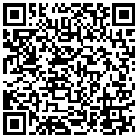 QR Code for bitcoin:bitcoin:bitcoin:bitcoin:bitcoin:bitcoin:bitcoin:dash:Xc5gHhC46onDPJspfGCmspe1nUjvGSaA5S
