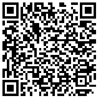 QR Code for bitcoin:bitcoin:bitcoin:bitcoin:bitcoin:bitcoin:bitcoin:dash:Xc5grR8fkNeKFCB2Ta2HcCKYs7KdVGdgnU