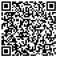 QR Code for bitcoin:bitcoin:bitcoin:bitcoin:bitcoin:bitcoin:bitcoin:dash:Xc5iNP9RUSdKjv4eNz1eciM35msfUNyoPD