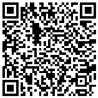 QR Code for bitcoin:bitcoin:bitcoin:bitcoin:bitcoin:bitcoin:bitcoin:dash:Xc5j3NvCpuafaHWRSCjM2JcdGtCQhrxLBY