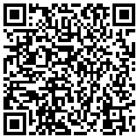 QR Code for bitcoin:bitcoin:bitcoin:bitcoin:bitcoin:bitcoin:bitcoin:dash:Xc5mRQFPmjaLLLbeKrbvdhh2HqB3r5yihk