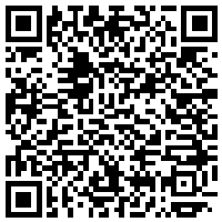 QR Code for bitcoin:bitcoin:bitcoin:bitcoin:bitcoin:bitcoin:bitcoin:dash:Xc5oBpym49cV8GWLXAfawsLzFDcdqPC5Lh