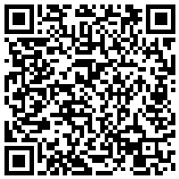 QR Code for bitcoin:bitcoin:bitcoin:bitcoin:bitcoin:bitcoin:bitcoin:dash:Xc5oddPTvdhZEZ8DKBxV5Q4MXnpr68rDEC