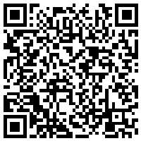 QR Code for bitcoin:bitcoin:bitcoin:bitcoin:bitcoin:bitcoin:bitcoin:dash:Xc5oirvSnbbvULKVuwL4NQLf2e9pPASBvL