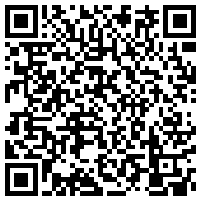 QR Code for bitcoin:bitcoin:bitcoin:bitcoin:bitcoin:bitcoin:bitcoin:dash:Xc5qeWfSktSdmL8jXwQZZfV7hDize6qWE6