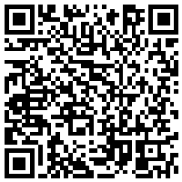 QR Code for bitcoin:bitcoin:bitcoin:bitcoin:bitcoin:bitcoin:bitcoin:dash:Xc5rec8MBdAQBhQCY1FxygFDZWfsdMPwMt