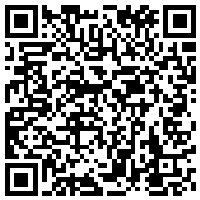 QR Code for bitcoin:bitcoin:bitcoin:bitcoin:bitcoin:bitcoin:bitcoin:dash:Xc5rx9e6PbpEK8dquLSiUt444Hof5jkayb