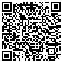 QR Code for bitcoin:bitcoin:bitcoin:bitcoin:bitcoin:bitcoin:bitcoin:dash:Xc5sp6t1V83o39swPiWHbjFaMcbUBeMnpv
