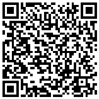 QR Code for bitcoin:bitcoin:bitcoin:bitcoin:bitcoin:bitcoin:bitcoin:dash:Xc5tEz2pdvtido3PgEbG2Sak269XnBd3Za