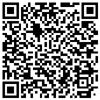 QR Code for bitcoin:bitcoin:bitcoin:bitcoin:bitcoin:bitcoin:bitcoin:dash:Xc5tjKYet8WRdaeSFJU8MMPLa7zsFhEnni