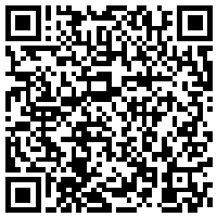 QR Code for bitcoin:bitcoin:bitcoin:bitcoin:bitcoin:bitcoin:bitcoin:dash:Xc5ubYLdaQfGJBNd3ncq1cs8ZKemBmsZHd