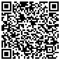 QR Code for bitcoin:bitcoin:bitcoin:bitcoin:bitcoin:bitcoin:bitcoin:dash:Xc5ubvJLe3FURShaAx18bT8LPKsYJRAr3E