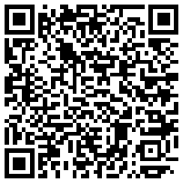 QR Code for bitcoin:bitcoin:bitcoin:bitcoin:bitcoin:bitcoin:bitcoin:dash:Xc5udxZeRL6e19vbhnbdoCKDoqDm6tMUJP