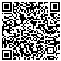 QR Code for bitcoin:bitcoin:bitcoin:bitcoin:bitcoin:bitcoin:bitcoin:dash:Xc5vHsTYcDYutivcvSyFt8itV2gazv425v