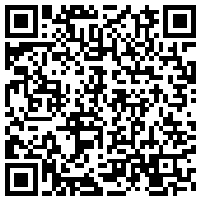 QR Code for bitcoin:bitcoin:bitcoin:bitcoin:bitcoin:bitcoin:bitcoin:dash:Xc5wMPgoa8iE3hTad1zrg1keXGrZM85fHT