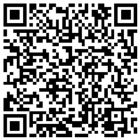 QR Code for bitcoin:bitcoin:bitcoin:bitcoin:bitcoin:bitcoin:bitcoin:dash:Xc5wtxXaRaSSVVVi5xgk2XjrYfSBcJbT4P