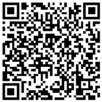QR Code for bitcoin:bitcoin:bitcoin:bitcoin:bitcoin:bitcoin:bitcoin:dash:Xc5wu2b4St78rmJgP2X7guTbCaz8keUGJC