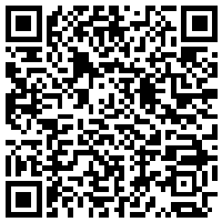 QR Code for bitcoin:bitcoin:bitcoin:bitcoin:bitcoin:bitcoin:bitcoin:dash:Xc5xWPMwTV5nar7CLYgnxJykfvuffBZtBe
