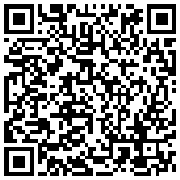 QR Code for bitcoin:bitcoin:bitcoin:bitcoin:bitcoin:bitcoin:bitcoin:dash:Xc61ERSTVpCUf4nEXT8epSbL1Rdt2uEhQQ