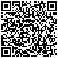 QR Code for bitcoin:bitcoin:bitcoin:bitcoin:bitcoin:bitcoin:bitcoin:dash:Xc61cQWrYkY9GWVrbaCZW8dQSaeSvdCyGb